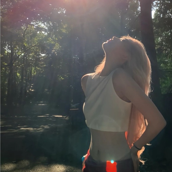 joelle_france